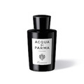 Acqua Di Parma, Acqua Di Parma Colonia Essenza by Acqua Di Parma Eau de Cologne Spray 177 ml