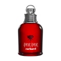 Amor Amor by Cacharel Eau de Toilette Spray 30 ml