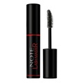 Note, Note Mascara Note Mascara Lash Master Mascara 14.0 ml