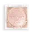 REVOLUTION REVOLUTION Beam Bright highlighter 2.45 g