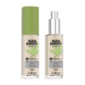 Bell Hypo Allergenic Foundation Bell Hypo Allergenic Foundation Nude & Moist #familyCode($!item.productFamily) 30.0 g