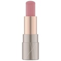 CATRICE Cosmetics - Lippenbalsam - Power Full 5 Lip Care (LM0169PFSG20)