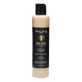 White Truffle - Moisturizing Shampoo