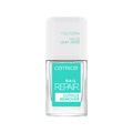 Catrice, Catrice Catrice Nail Repair Cuticle Remover nagellack