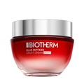 Biotherm, Biotherm Blue Peptide Nachtcreme 50ml Damen