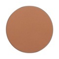 Inglot Inglot Inglot Freedom System Perfect Finish Pressed Powder puder