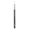 ZOEVA ZOEVA 221 Crease Blender lidschattenpinsel 1.0 pieces