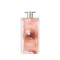 Lancôme, Lancôme Idôle Lancôme Idôle Aura eau_de_parfum 50.0 ml