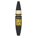 Maybelline Mascara Maybelline Mascara Colossal 36H #familyCode($!item.productFamily) 10.0 ml
