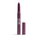 The 24h Eye Stick Damen Purple 58G