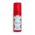 I Heart Revolution - Make-Up Fixierspray - Dewy Makeup Fixing Spray - Watermelon (FI063WN)