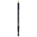 NYX Professional MakeUp Eyebrow Powder Pencil 6g