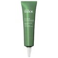 CLEANFORMANCE Awakening Eye Cream