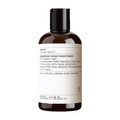 Superfood Shine Conditioner 250.0 ml