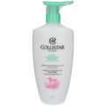 Collistar, Collistar Special Perfect Body Deep Moisturizing Fluid 400ml