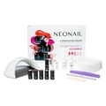 NeoNail, NeoNail Sets NeoNail Sets Starter Set Adorable #familyCode($!item.productFamily) 1.0 pieces