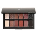Doucce Doucce Doucce 1 Gramm lidschatten
