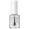 Micro Cell 2000 Shellfix Resistant nagelhaerter