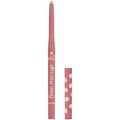 got2b Lippen got2b Lippen Line Me Up Lipliner lippenkonturenstift 1.0 g