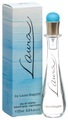 Laura Biagiotti Laura Eau de Toilette Vaporizador 50 ml (Profumeria...
