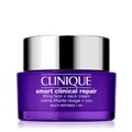 Clinique, Clinique - Clinique Smart Clinical Repair? Lifting Face + Neck Cream