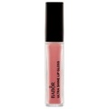 Lip Make up Ultra Shine Lip Gloss 04 lemonade