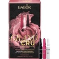 BABOR AMPOULE CONCENTRATES Grand Cru