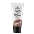 Essence Make-up Essence Make-up Pretty Natural Hydrating Foundation 30.0 ml