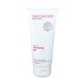 Santaverde Aloe Vera Reinigungsgel 100ml (3.4oz)