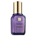 Estée Lauder Perfectionist CP+R Lifting / Firming Serum Wrinkle Lifting Serum 50ml