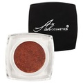Ash Cosmetics Augen Ash Cosmetics Augen Cream Eyeshadow 2.5 g