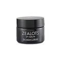 Zealots of Nature Zealots of Nature 3 in 1 Night Cream nachtcreme 50.0 ml