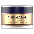 Vie Halal Gesichtscreme Vie Halal Gesichtscreme IDENTITY Ultimate Hydration Skin Care 50.0 ml