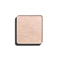 Inglot Augen Inglot Augen Freedom System Creamy Pigment 1.9 g