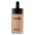 Face Make up Hydra Liquid Foundation 10 clay