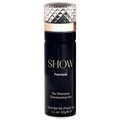 Show Beauty Dry Shampoo Trockenshampoo 50ml