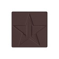 Jeffree Star Cosmetics Artistry Jeffree Star Cosmetics Artistry Singles lidschatten
