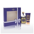 undefined, Lilac EdC Duo Set Duftset 1.0 pieces