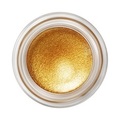 MAC Cosmetics, Mac Cosmetics - Pro Longwear Paint Pot - Born to Beam