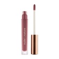 Nude by Nature Lippenstifte Nude by Nature Lippenstifte Satin Liquid Lipstick 3.75 ml