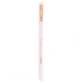Beauty Bakerie, Beauty Bakerie Augen Beauty Bakerie Augen Abgeschrägter Pinsel Eyelinerpinsel 1.0 pieces