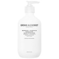 GROWN Hair - Nourishing Shampoo