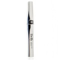 Delfy Cosmetics Make-up Delfy Cosmetics Make-up Extra Volume Mascara 12.0 ml