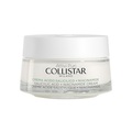 Attivi Puri Salicylic Acid + Niacinamide Cream Damen 50 ml