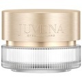 Juvena, Juvena Superior Miracle Cream Gesichtscreme 75ml