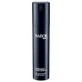BABOR MEN Energizing Face & Eye Gel