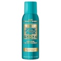 4711 by Muelhens Deodorant Spray (Unisex) 150 ml