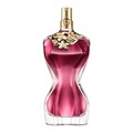 Jean Paul Gaultier La Belle Eau de Parfum (EdP) 100ml