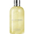 Molton Brown Hand Care Molton Brown Hand Care Hand Sanitisers Gel desinfektionsmittel 295.0 ml
