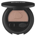 ANNEMARIE BÖRLIND ANNEMARIE BÖRLIND PUDERLIDSCHATTEN lidschatten 2.0 g